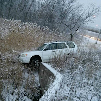 Velasquez & Sons Muffler & Brakes - Photo 5 - Car repair in Round Lake Beach, IL, Round Lake Beach