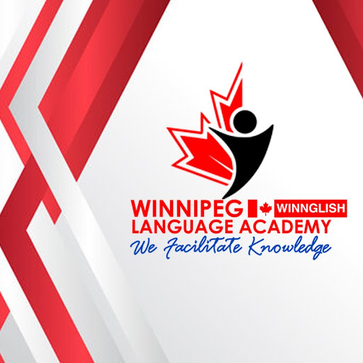 Winnipeg Language Academy