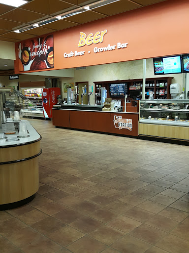 Supermarket «Price Chopper», reviews and photos, 1 Kendall Way, Malta, NY 12020, USA