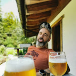 Photo n°2 de l'avis de Davide.a fait le 13/09/2021 à 06:51 sur le  Ristoro Agrituristico La Palote à Forni di Sotto