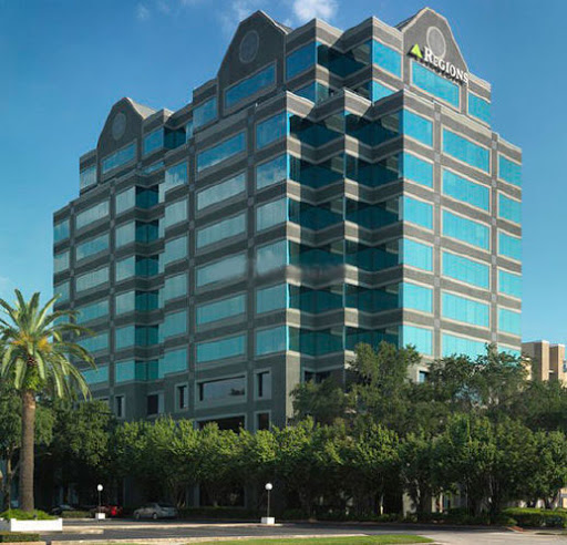 Wholesale Jeweler «LC Rings-Wholesale Jewelry Store Tampa», reviews and photos, 1511 N Westshore Blvd #1125, Tampa, FL 33607, USA