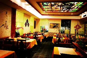 China Restaurant Lily image