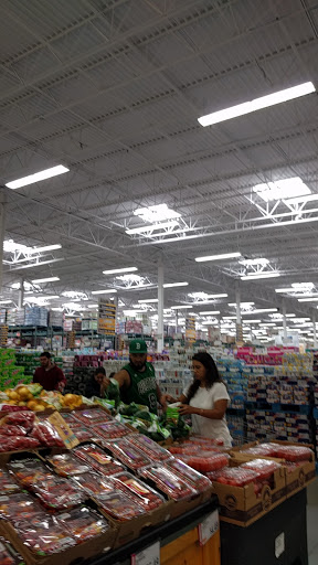 Warehouse club «BJ’s Wholesale Club», reviews and photos, 5 Ward St, Revere, MA 02151, USA