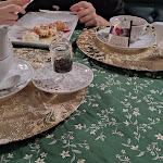 Photo n°1 de l'avis de Mister.. fait le 04/10/2021 à 19:24 sur le  Bar Sport à Garbagnate Milanese