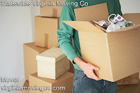 Statewide Virginia Moving Co - Photo 5 - Car repair in , Arlington