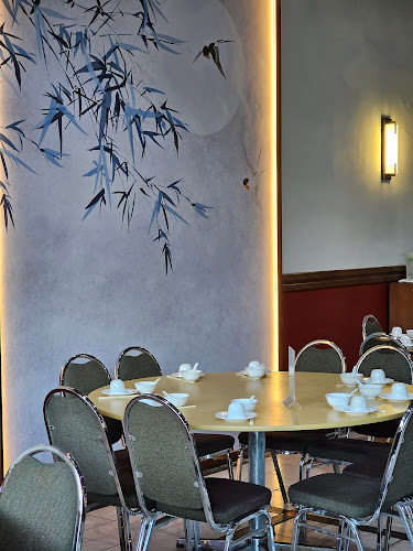 Lee Do Restaurant - Restaurant