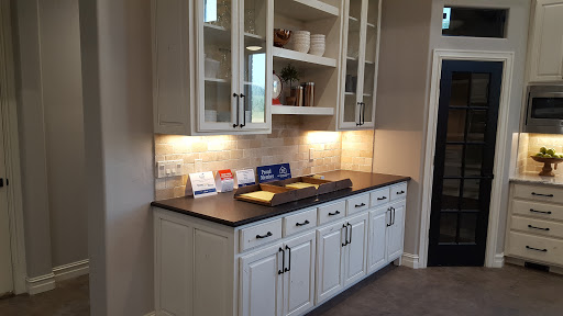 Construction Company «The Sonrise Companies», reviews and photos