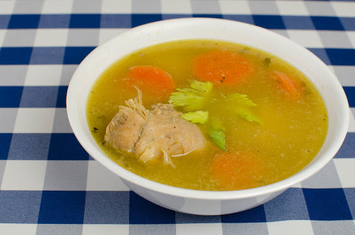 Restaurant «Ramona Deli y Restaurant», reviews and photos, 3549 Recker Hwy, Winter Haven, FL 33880, USA