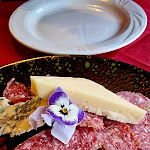 Photo n°1 de l'avis de M.. fait le 19/05/2023 à 08:24 sur le  Ristorante Luna à Trarego Viggiona