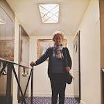 Photo n°10 de l'avis de Enrico.s fait le 17/12/2023 à 17:43 sur le  Hotel Traiano à Rome