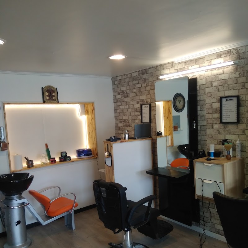 Barber Chop La Rochelle TheBestPlaces.fr