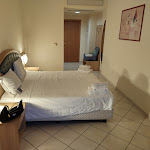 Photo n°4 de l'avis de orlando.i fait le 11/05/2022 à 18:18 sur le  Blu Hotel, Sure Hotel Collection by Best Western à Collegno