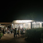 Photo n°1 de l'avis de Simone.i fait le 03/09/2023 à 13:31 sur le  Punto A Capo à Talamello