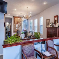 Mack Law Offices - Photo 5 - Car repair in Kingston, PA, Scranton