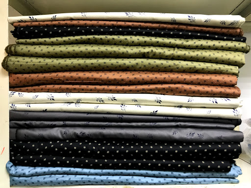 Evernice Bread (The Top One Bakery), Evernice Bread Street Rijiyar Zaki Along, Gwarzo Rd, Kano, Nigeria, Coffee Shop, state Kano