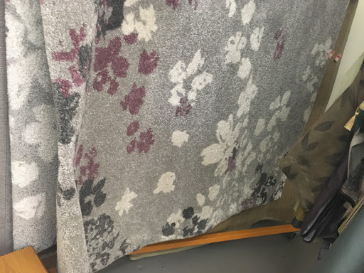 Thrift Store «Out Of The Closet Thrift Store», reviews and photos, 1858 Cheshire Bridge Rd NE, Atlanta, GA 30324, USA