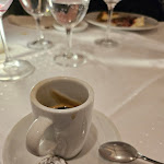 Photo n°7 de l'avis de kingdaka81. fait le 10/12/2023 à 14:41 sur le  Mühle am Schlossberg à Wartenberg-Rohrbach