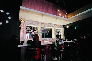 So Beirut Club image