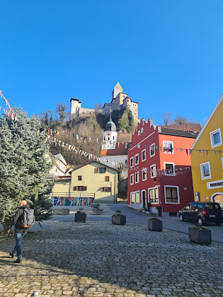 Photos des visiteurs hôtels BAUER Gästezimmer 85110 Kipfenberg
