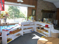 Dayton Montessori Society - Photo 4 - Car repair in Huber Heights, OH, Dayton