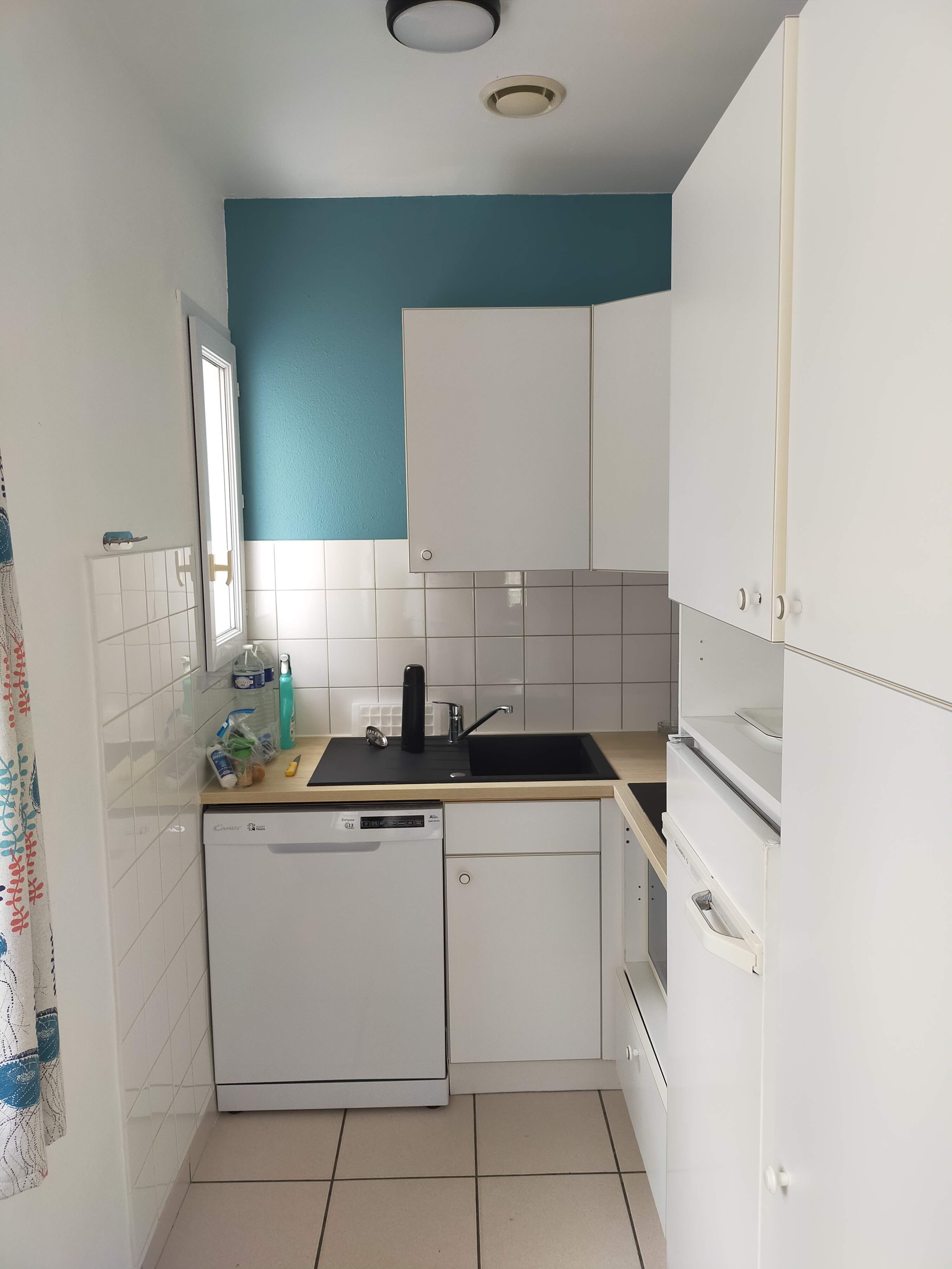 Photo n° 19 de l'avis de Andre.r fait le 18/07/2020 à 16:01