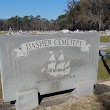 Dasher Cemetery