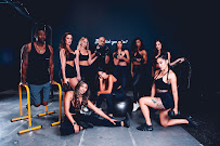 Rec Room - Photo 2 - Car repair in Las Vegas, NV, Enterprise