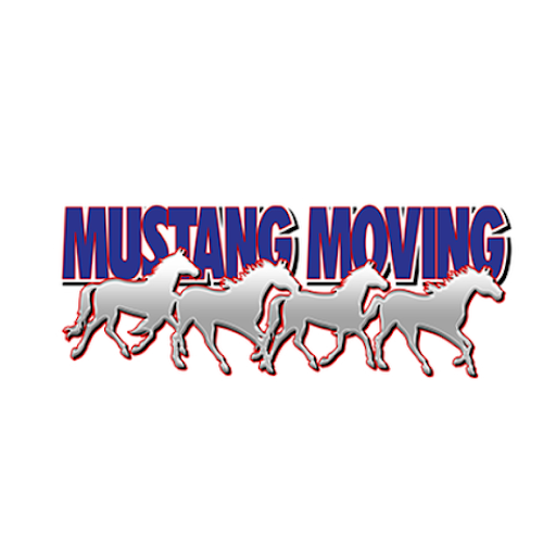 Moving Company «Mustang Moving», reviews and photos, 4490 Beltway Dr, Addison, TX 75001, USA