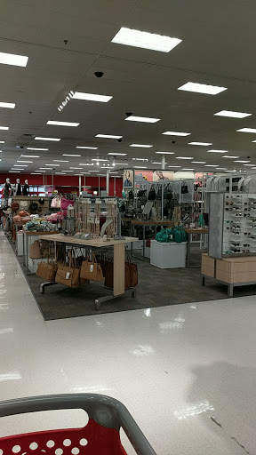 Department Store «Target», reviews and photos, 13950 NE Mill Pl #100, Woodinville, WA 98072, USA