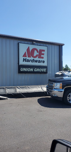 Union Grove Hardware