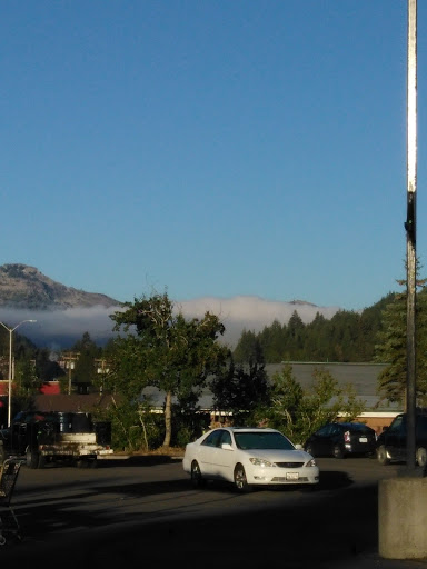 Grocery Store «Safeway», reviews and photos, 11290 Donner Pass Rd, Truckee, CA 96161, USA