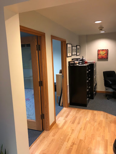 Life Insurance Agency «Pacific Insurance Group», reviews and photos