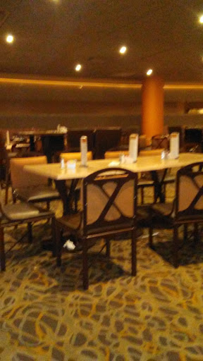 Hotel «Caesars Atlantic City», reviews and photos, 2100 Pacific Ave, Atlantic City, NJ 08401, USA