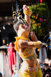 Ella Marie Signs Photography - Photo 9 - Car repair in , Sunnyvale