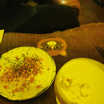 Photo n° 3 de l'avis de Mélissa. fait le 08/11/2021 à 10:12 pour Black Mamba à Marseille