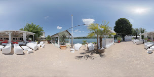 Photo n°12 de Les Planches à Albigny-sur-Saône ()