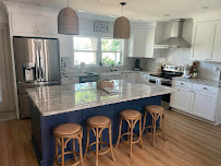 Down & Dirty Cleaning Company - Photo 2 - Car repair in Spring Hill, FL, Spring Hill