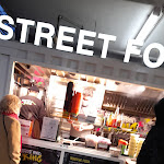 Photo n°1 de l'avis de Felix.e fait le 07/04/2021 à 17:44 sur le  Street Food King à Berlin