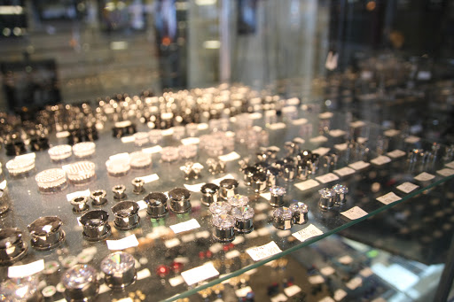 Explore child tattoo ideas for mom, creative tattoo ideas in Las Vegas, available at The Jungle Zone