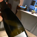 Photo n°1 de l'avis de Rachele.a fait le 01/05/2022 à 16:16 sur le  Magari Estates Restaurant à Colognola ai Colli