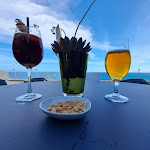 Photo n°1 de l'avis de Margaret.a fait le 22/04/2023 à 18:08 sur le  Design Centre Nini Andrade Silva à Funchal