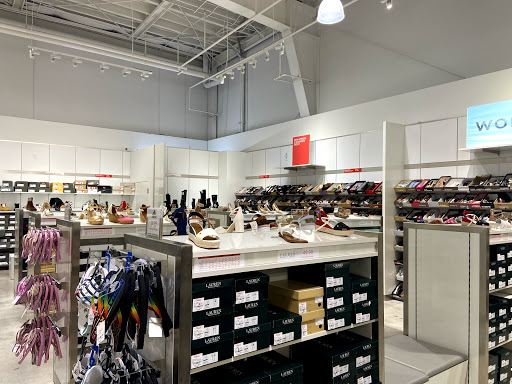 Department Store «Century 21 Department Store», reviews and photos, 12801 W Sunrise Blvd, Sunrise, FL 33323, USA