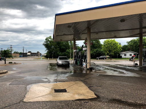Convenience Store «Holiday Stationstores», reviews and photos, 1020 19th Ave N, Fargo, ND 58102, USA