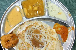 Mayavaram Restaurant (South Indian Foods) image