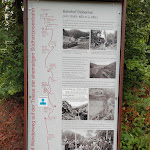 Photo n°1 de l'avis de Depunkt.a fait le 02/08/2023 à 19:00 sur le  Waldgasthaus Bahnhof Stöberhai à Walkenried