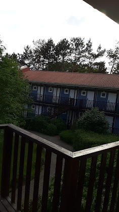 Extérieur hôtels Hotel Schwedenhaus Wismar 23966 Wismar