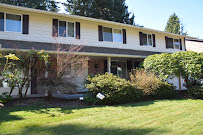 Builders Service Company - Photo 4 - Car repair in Tacoma, WA, Tacoma