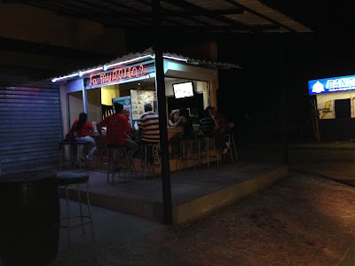 Photos of Plaza Muraya 2