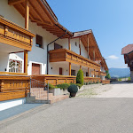 Photo n°2 de l'avis de Monika.i fait le 28/06/2023 à 15:28 sur le  Hotel Roßlaufhof à Kastelruth