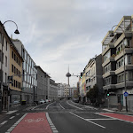 Photo n°4 de l'avis de Tizz. fait le 04/11/2022 à 16:26 sur le  Hotel Windsor in Köln à Cologne